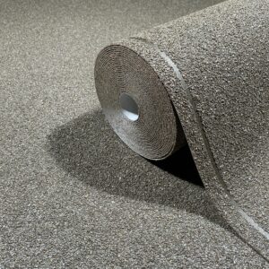 36615 - Felix Diener Craft