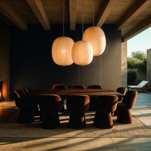 36617 - Felix Diener Craft