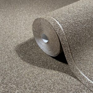 36619 - Felix Diener Craft