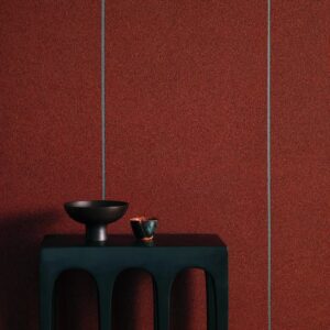 36620 - Felix Diener Craft