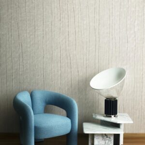 36621 - Felix Diener Craft