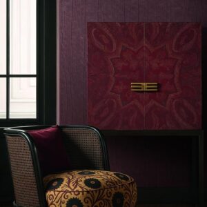 36624 - Felix Diener Craft