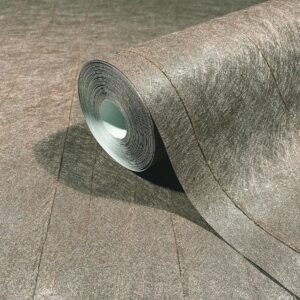 36625 - Felix Diener Craft