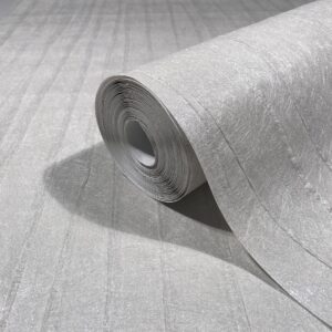 36626 - Felix Diener Craft