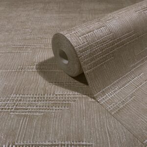 36630 - Felix Diener Craft