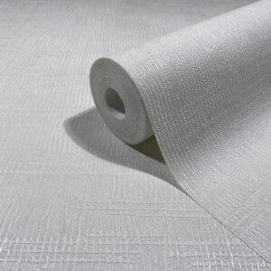 36633 - Felix Diener Craft