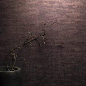 36634 - Felix Diener Craft