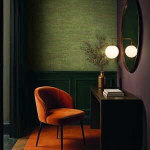 36635 - Felix Diener Craft