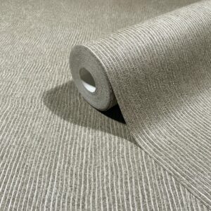 36636 - Felix Diener Craft