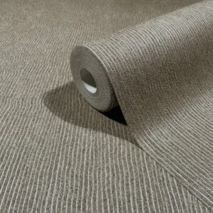 36637 - Felix Diener Craft