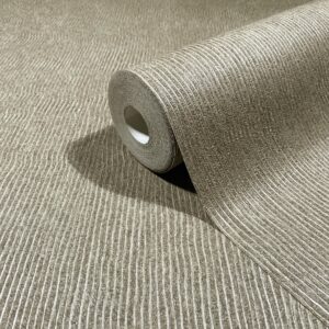 36638 - Felix Diener Craft