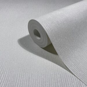 36641 - Felix Diener Craft