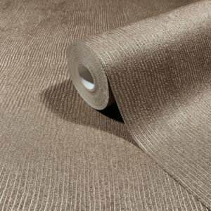 36642 - Felix Diener Craft