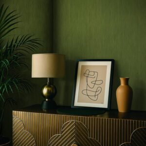 36643 - Felix Diener Craft