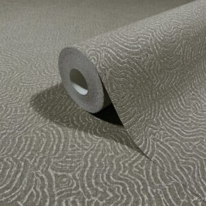 36644 - Felix Diener Craft