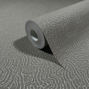 36645 - Felix Diener Craft