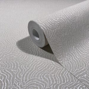 36647 - Felix Diener Craft