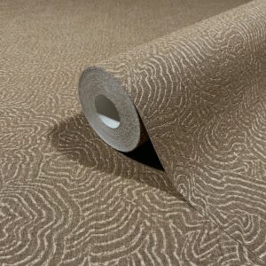 36648 - Felix Diener Craft