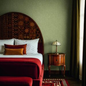 36649 - Felix Diener Craft