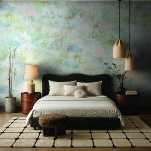 36650 - Felix Diener Craft