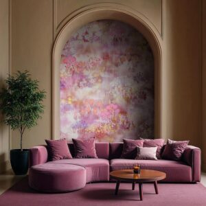 36652 - Felix Diener Craft