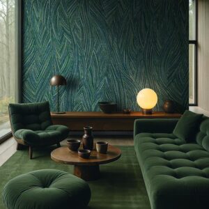 36654 - Felix Diener Craft