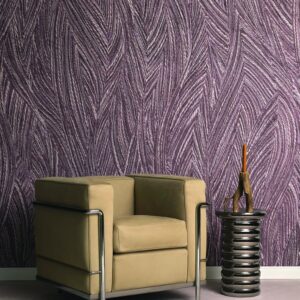 36655 - Felix Diener Craft