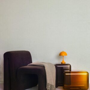 36656 - Felix Diener Craft