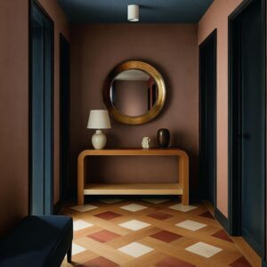 36658 - Felix Diener Craft