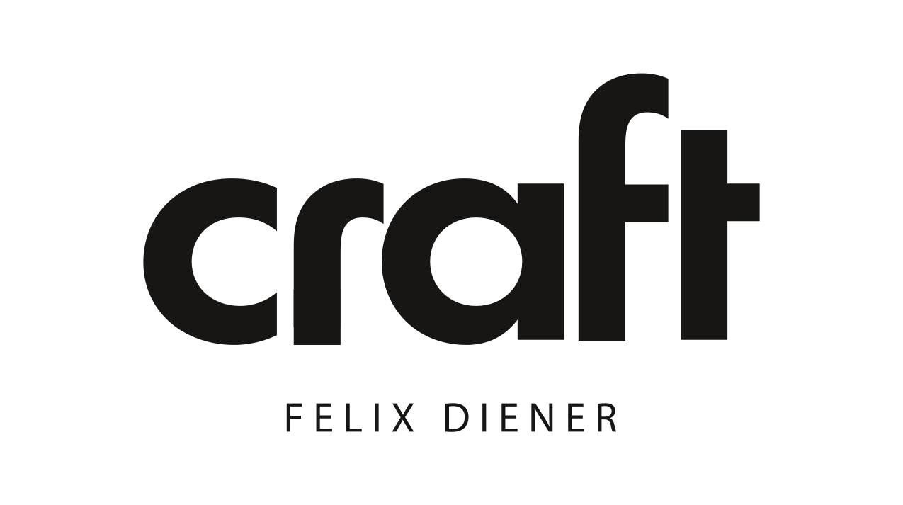 Craft