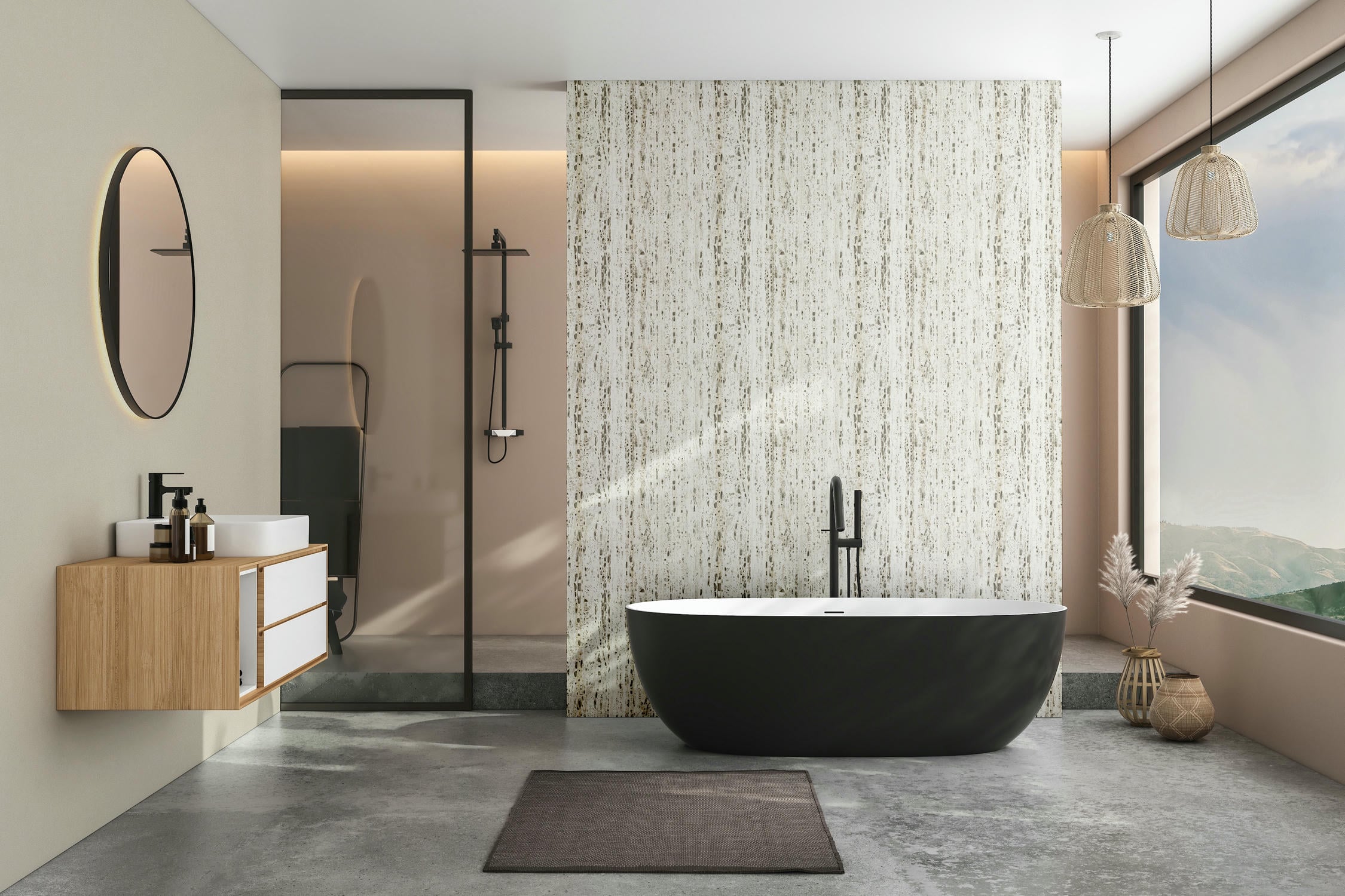 33351_33363_010_imageroom