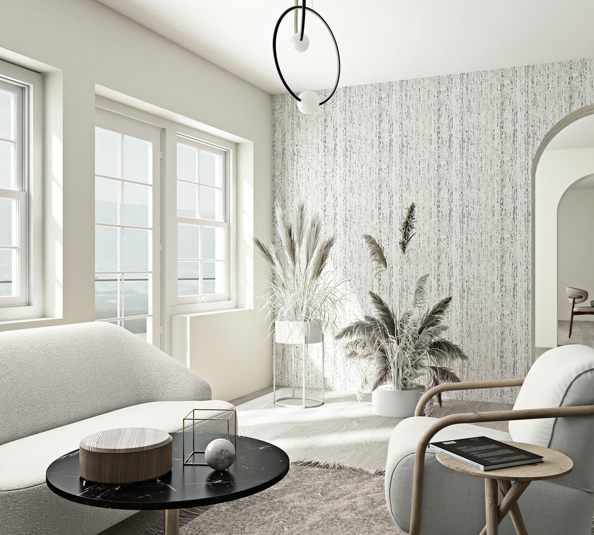 33352_33364_001_imageroom