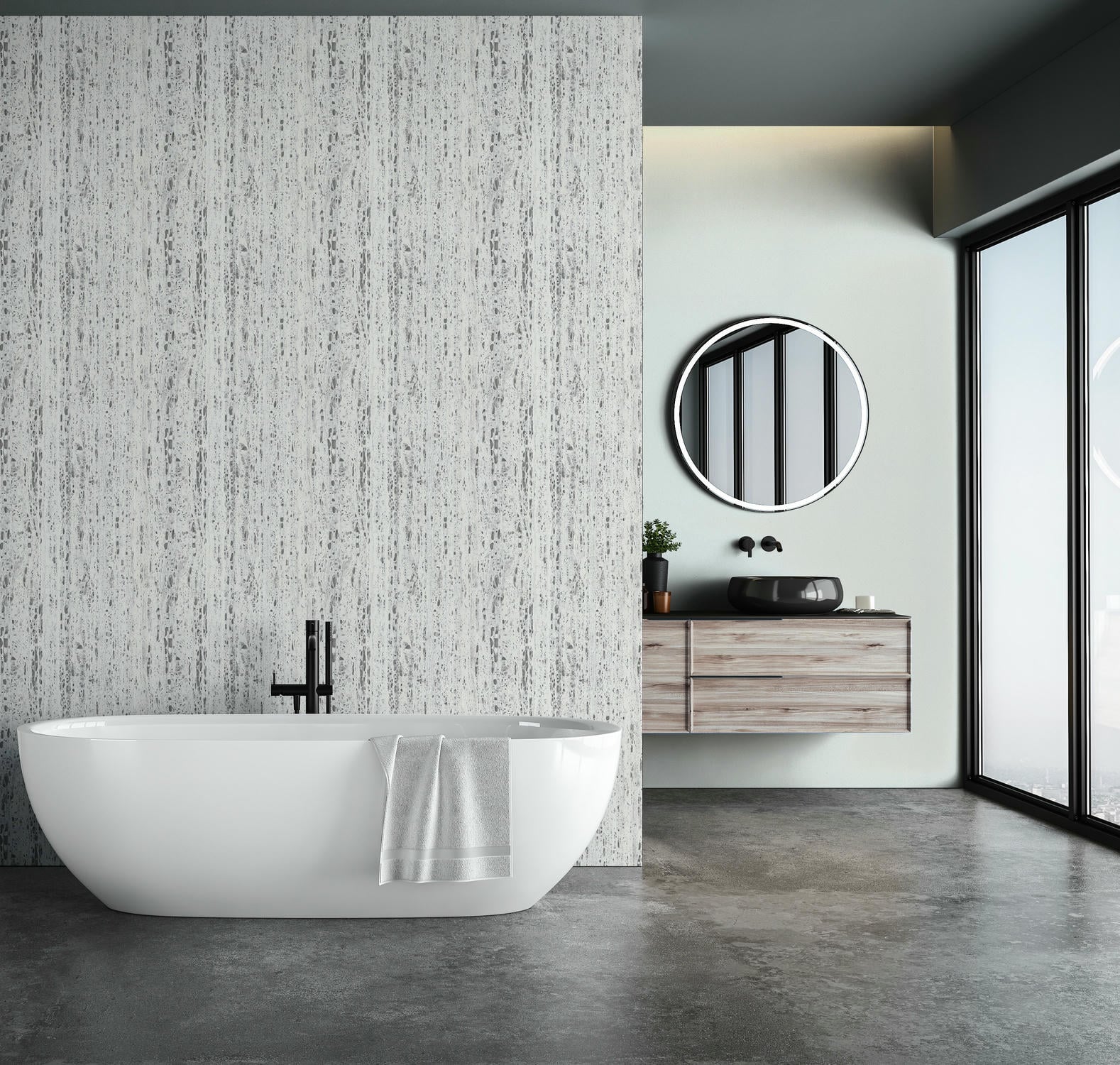 33352_33364_010_imageroom