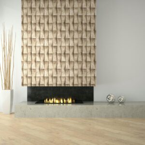 32020 - Grains & Plains