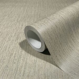 59770 - Grains & Plains