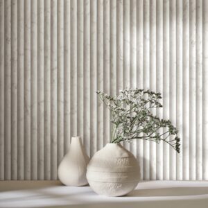 30177 - Grains & Plains