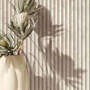 30179 - Grains & Plains