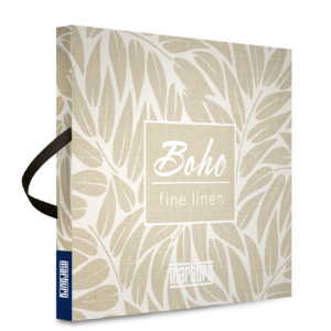 Boho - Katalog