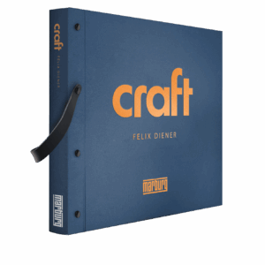 Craft - Katalog