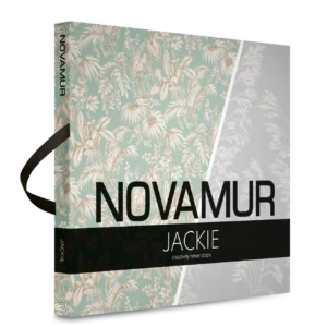 Novamur Ivy - Katalog