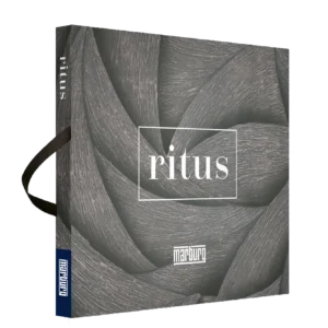 Ritus - Catálogo