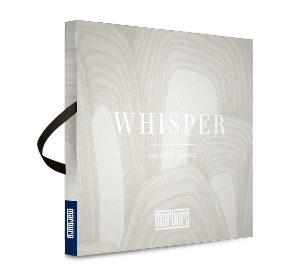 Whisper