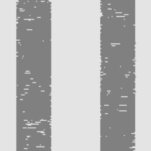 52203 - Grains & Plains