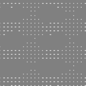 59745 - Grains & Plains