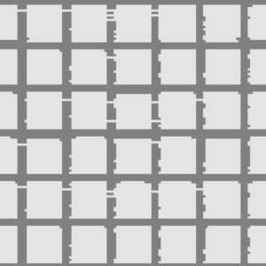 59767 - Grains & Plains