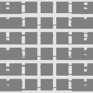 59768 - Grains & Plains