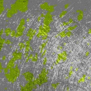 71540 - Grains & Plains