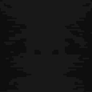 76821 - Grains & Plains