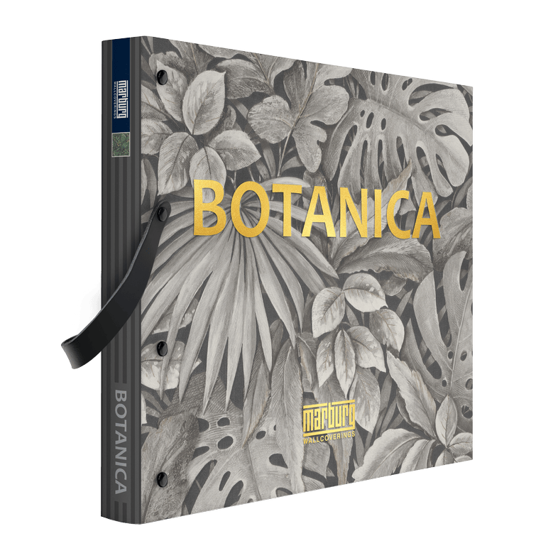 BOTANICA