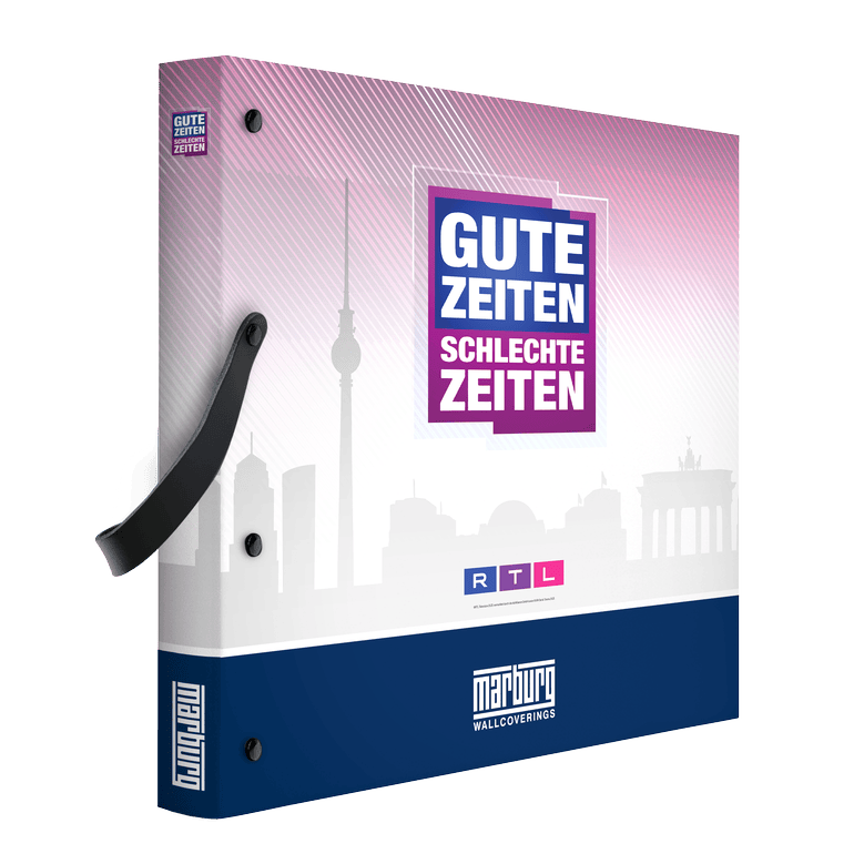 Gute Zeiten - Schlechte